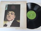 THE FACES – Ooh La La LP 1973 Warner Bros K 56011 UK Press Die-cut face sleeve