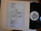 Sun Ra and His Arkestra Nidhamu Saturn Free Jazz Space-Age