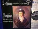 @SXL 2010 WBg ED1 *BLUEBACK* BACKHAUS* BEETHOVEN CTO. 4* VPO /SCHMIDT-ISSERSTEDT