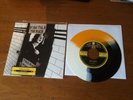JACK WHITE Sixteen saltines 7 Tri Color - Unplayed - Super Rare - Promo