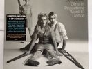 Belle and Sebastian - Girls in Peacetime Want to Dance LTD Edition 4 LP BOX NEW