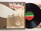 Led Zeppelin - II (2 TWO) - 1st Issue Vinyl LP Album SD 8236 (EX/NM-)