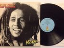 Bob Marley & The Wailers - Kaya - Vinyl LP Record 90035 Near Mint (NM)