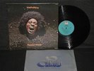FUNKADELIC  