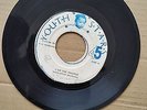 REVELATION BROTHERS - I AM THE MASTER // VERSION / YOUTH STARS