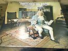 WALTER/WENDY CARLOS SWITCHED ON BACH ORIG CBS UK LP 1968 A2/B2 MOOG SYNTHESIZER