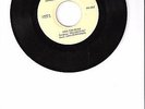 CARLOS MIRANDA AND HIS LATIN COMBO - CON TIM PERU - PILO  RARE