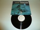 BRUNO ZAMBRINI - RACCONTI DI MARE  promo copy