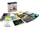 R.E.M. 7IN 83-88   11 Singles Vinyl Box 1983-1988 NEU&OVP