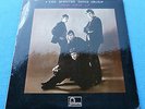 SPENCER DAVIS GROUP 
