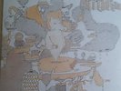 Chrome Children - Vinyl Record- Adult Swim - Peanut Butter Wolf - New and Sealed