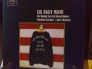Lil Ugly Mane - On Doing An Evil Deed Blues 7