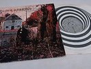 Black Sabbath - Debut - UK 1970 1st press Vertigo swirl LP Philips label credit