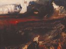 Clouds Taste Satanic - Your Doom Has Come Vinyl US LP