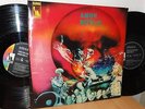 DLP - AMON DÜÜL - TANZ DER LEMMINGE -KRAUTROCK KRACHER- ORG. GERMAN LIBERTY 1971