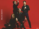 The Vaccines - English Graffiti (2015) - 2-disc 12