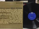 BILL EVANS TRIO 