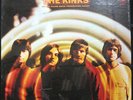 THE KINKS 'Are The Village Green' Orig (Reprise6327) STILL SEALED U.S. Press LP