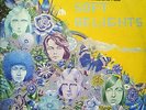 tangerine peel - soft delights ( UK 1970 ) vinyl - LP - re-release