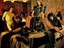 key largo - same ( UK 1970 )   new LP-re-release