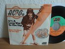 AC / DC RARE 7