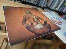 EAST OF EDEN MERCATOR 1969 MINT UK ORIGINAL LP DERAM