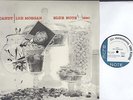 Lee Morgan - Candy - Jazz LP - Japan Import