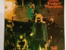 LP THE AYNSLEY DUNBAR RETALIATION - DOCTOR DUNBAR'S PRESCRIPTION - 1968 LIBERTY