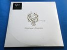 Opeth - Deliverance & Damnation - 3LP 180 GRAMMI - SIGILLATO