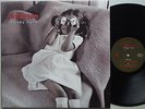 BUFFALO TOM Sleepy Eyed ORIGINAL UK Only Press 1995 US Alternative Rock LP VINYL