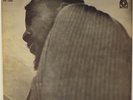THELONIOUS MONK-WE SEE-RECORD SELDOM PLAYED, NEAR MINT, NO WEAR, RVG