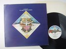 Comus,To Keep From Crying,Rare original first pressing,LP