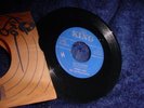 Wynonie Harris 45 KING  'Keep On Churnin'  blues