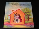 The Partridge Family- At Home With Their Greatest Hits-ORIGINAL 1973 LP-SEALED