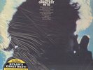 Bob Dylan - Bob Dylan's greatest hits Vinyl US LP