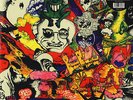 Laghonia - Etcetera Vinyl EU LP