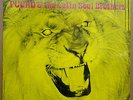 PUCHO & HIS LATIN SOUL BROS Jungle Fire RARE Original 1969 PRESTIGE LP In Shrink
