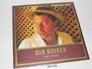 3 LP: Rio Reiser – Am Piano, NEU & OVP (A5/5)