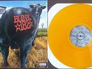 Blink 182 - Dude Ranch (2010) LP (MINT-)  HOLY Early Press ltd. 2000 Stk OOP 
