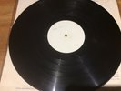 Bad Company - Run With The Pack Lp Test Pressing