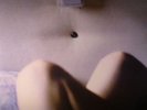 RUTH - Polaroid/Roman/Photo - Vinyl (gatefold LP + free MP3 download code)