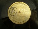 CRISPIAN ST PETERS - AT THIS MOMENT / YOU'LL FORGET ME GOODBYE = TEST PRESSING