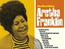 Aretha Franklin-The Electrifying Aretha Franklin Vinyl / 12