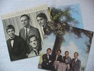 KRAFTWERK 