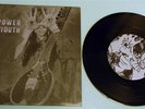 Sonic Youth - Starpower  - 1986 UK Blast First 2 Track 7