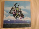 LP Vinyl The Can Monster Movie 1969