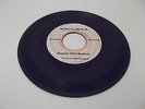 June Jackson - You're Welcome / Hal Frazier - After Closing Time