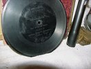 BERLINER GRAMOPHONE THE GRIDIRON MARCH ARTHUR PRYOR