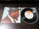 Thelonious Monk Blue Monk Japan Vinyl EP 7 inch 1969 Charlie Louse