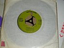 FRANKIE VALLI & THE 4 FOUR SEASONS RARE 1972 UK 7